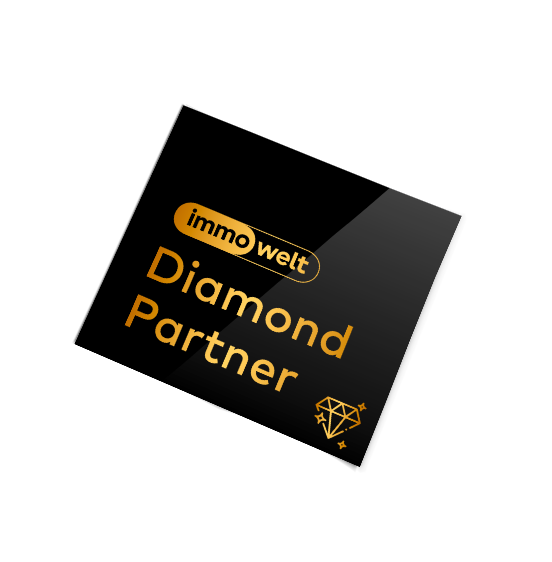 Wilhelm Bauer Gruppe | Wir sind Diamond Partner| Benker4